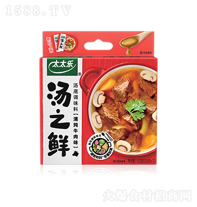 ̫̫�� ���ţ��ζ��֮�r �{(di��o)ζƷ �N������ ����