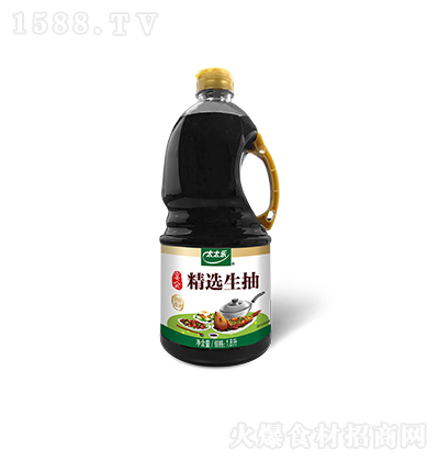 ̫̫�� ���x���飨���(hu��)�� �{(di��o)ζƷ �N������ һ�϶��� 1.8��