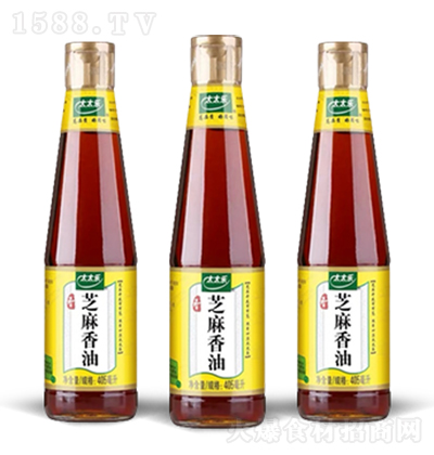 ̫̫�� ֥������  �{(di��o)ζ�� ��˳����m��