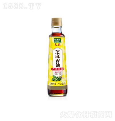 ̫̫�� ����֥������ �{(di��o)ζ��