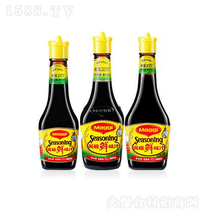 ̫̫�� ���O�p�}�rζ֭ ��(f��)���{(di��o)ζ֭ �u֭ ����