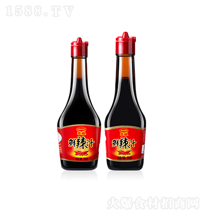 ̫̫�� ���O�r��֭ ��(f��)���{(di��o)ζ֭ �u֭ ����