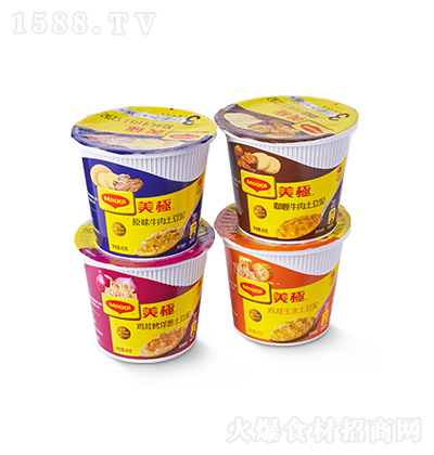 ̫̫�� ���O������ ������ʳ����ʳ45g