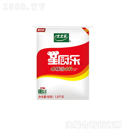 ̫̫��  �ǏN�� �u���{(di��o)ζ�ϣ��t��(bi��o)����(f��)���{(di��o)ζ�� ����