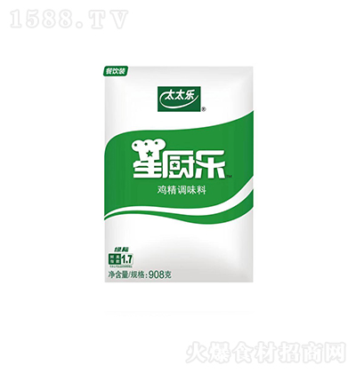 ̫̫��  �ǏN���u���{(di��o)ζ�ϣ��G��(bi��o)����(f��)���{(di��o)ζ�� ���� 908��