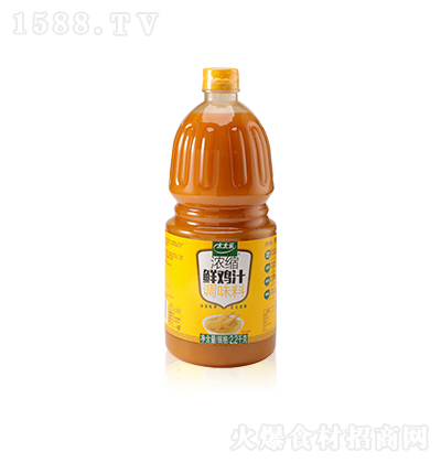 ̫̫�� ��s�r�u֭�{(di��o)ζ��  ��(f��)���{(di��o)ζ֭ �u֭ ���u 2.2kg