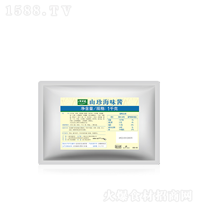 ̫̫��  ɽ�亣ζ�u ��(f��)���{(di��o)ζ�u �u�� ���u 1kg