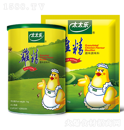 ̫̫�� �u���uζ�{(di��o)ζ�ϣ��W�ģ� ��(f��)���{(di��o)ζ��