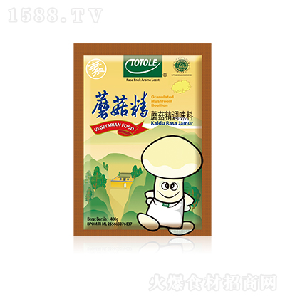 ̫̫�� Ģ�����{(di��o)ζ�ϣ�ӡ�ᣩ ��(f��)���{(di��o)ζ�� �u���{(di��o)ζ��