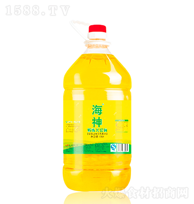 ����ȫ ���� ֲ���� ʳ���� ������ 10L