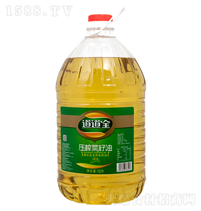 ����ȫ ��ե������ֲ���� ʳ���� ������  10L