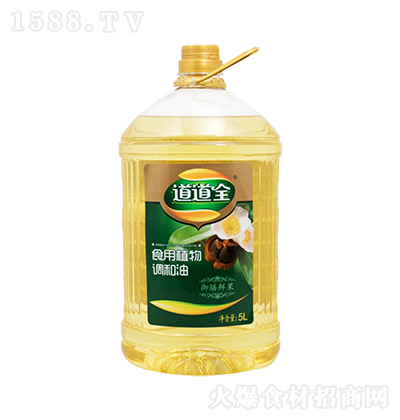 ����ȫ ʳ��ֲ���{(di��o)���ͣ������r���� ֲ���� ʳ���� ������ 5L