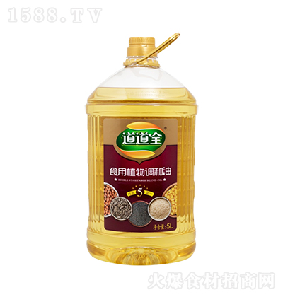 ����ȫ ʳ��ֲ���{(di��o)���ͣ��������һ�� ֲ���� ʳ���� ������ 5L