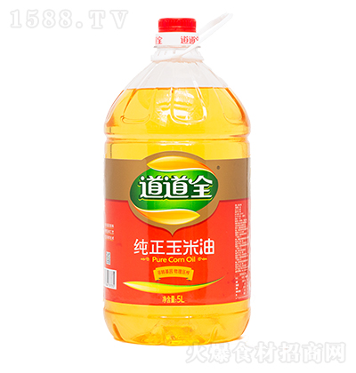 ����ȫ ���������� ֲ���� ʳ���� ������ 5L