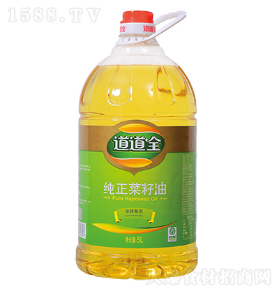 ����ȫ ���������� ֲ���� ʳ���� ������ 5L