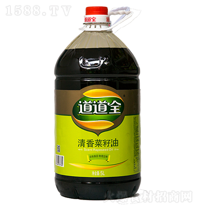 ����ȫ ��������� ֲ���� ʳ���� ������ 5L