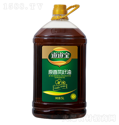 ����ȫ ԭ������� ֲ���� ʳ���� ������ 5L