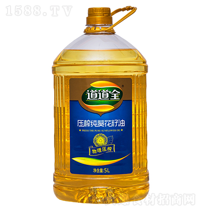 ����ȫ ��ե���������� ֲ���� ʳ���� ������ 5L