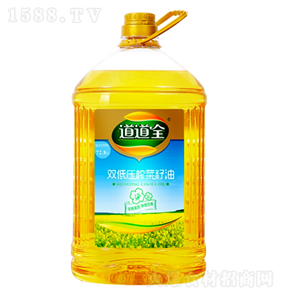 ����ȫ �p�͉�ե������ ֲ���� ʳ���� ������ 5L