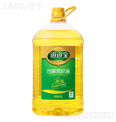 ����ȫ ��ե������ ֲ���� ʳ���� ������ 5L