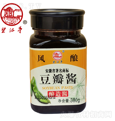 ����ͤ �L(f��ng)ᄶ����u  �N���{(di��o)�� ��ζ���� 380g