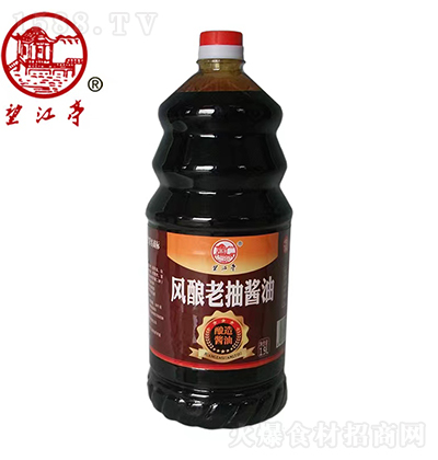 ����ͤ  �L(f��ng)��ϳ��u�� �N���{(di��o)�� ��ζ���� 1.9L