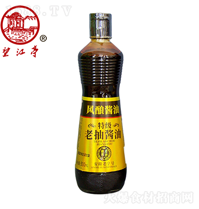 ����ͤ �����ϳ��u��  �N���{(di��o)�� ��ζ���� 500ml