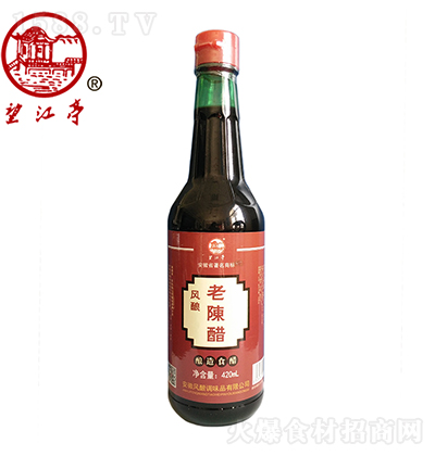 ����ͤ  �L(f��ng)���ꐴ� �N���{(di��o)�� ��ζ���� 420ml