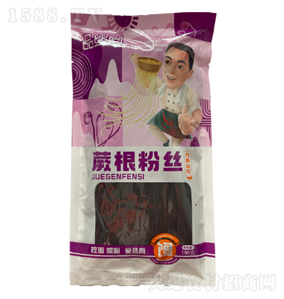 Ʒ�z�� ާ���۽z ��偷� ����� �ۗl180��