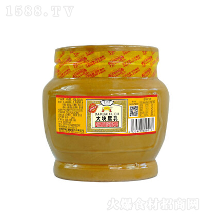 �ϲų� ������ �t����600g���b ���պ�� �������