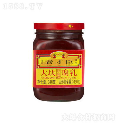 �ϲų� ������ ԭζ��K 340g �������u ��˻��պ��