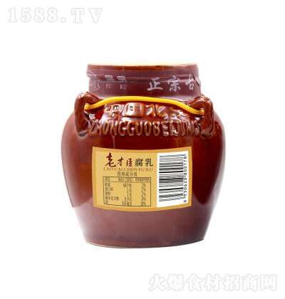 �ϲų� ������ �t����֭ ������� �t����350g