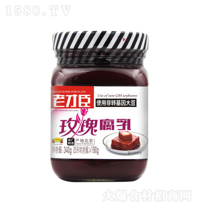 �ϲų� ������ õ�帯��340g �{(di��o)ζ�������