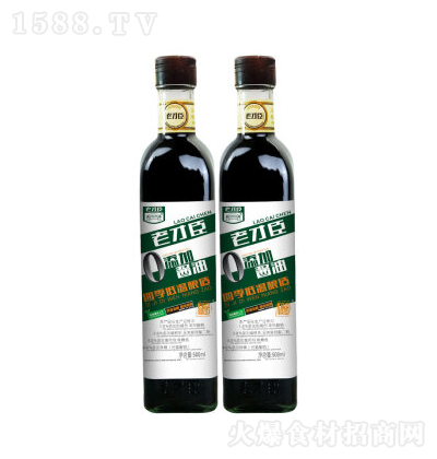 �ϲų� �������u�� 500ml  �󶹼�����u��