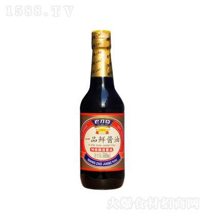 �ϲų� �ؼ�һƷ�r�u�� 500ml�ؼ�����u�� ���˛���