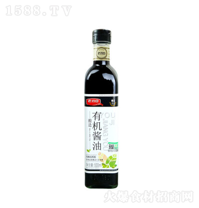 �ϲų� �u�� �ЙC(j��)�u�� 500ml�ؼ�����u�ͽ����N���{(di��o)ζƷ