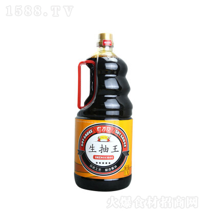 �ϲų� �����u�� 1.9LͰ�b��؜�b �{(di��o)ζ�u��