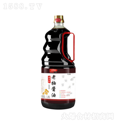 �ϲų� �ϳ��u�� 1.9LͰ�b�� �{(di��o)ζ�u�� �u��