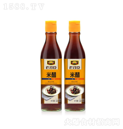 �ϲų� �״� 500ml  ���{(di��o)�� ����� �{(di��o)ζ��