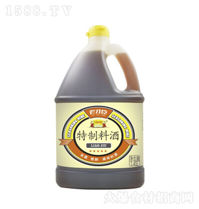 �ϲų� �����Ͼ� 1.45L �N�����?n��i)�����ζ�{(di��o)ζƷ