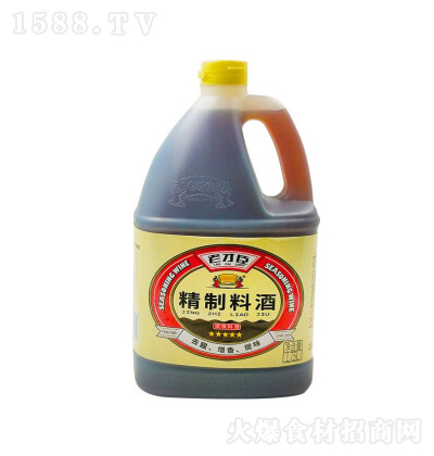 �ϲų� �����Ͼ�1.75L �S���Ͼ� �{(di��o)ζȥ����N����Ʒ