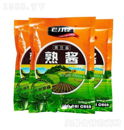 �ϲų� ���u400g �|�����u�S���u���uմ�˰�����[պ�u