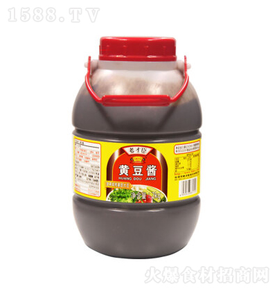 �ϲų� �S���u ��(sh��)���b2kg �{(di��o)ζ�u�����u�����u �{(di��o)ζ���{(di��o)��