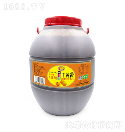 �ϲų� ���S�u6kg����b����(sh��)�� ը�u�����uͰ�b