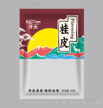 �_�� ��Ƥ �{(di��o)ζ�� ���� ���� 30��