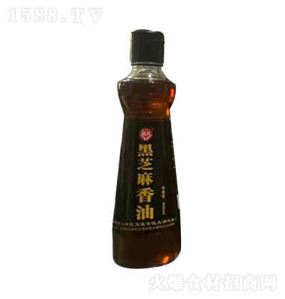 �P�� ��֥������ �{ζ��  ���{����  �N���{��  ��ζ����