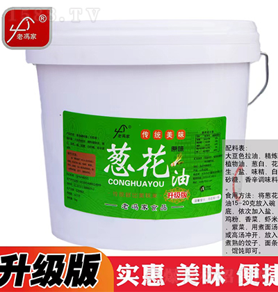 ���T�� �[���� ��(f��)���{(di��o)ζ�� �u�� 5kg����(j��)��