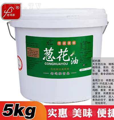 ���T�� �[���� ��(f��)���{(di��o)ζ�� �u�� 5kg