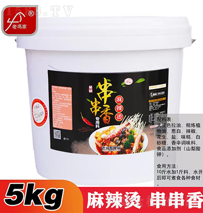 ���T�� ������������������ ��(f��)���{(di��o)ζ�� �u�� 5kg