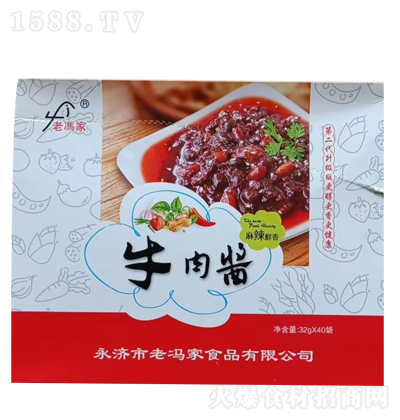 ���T��  ţ���u32��40�� ��(f��)���{(di��o)ζ�u �u��